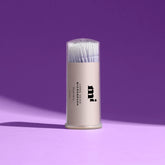 Bețișoare microaplicatoare – cu cap lung